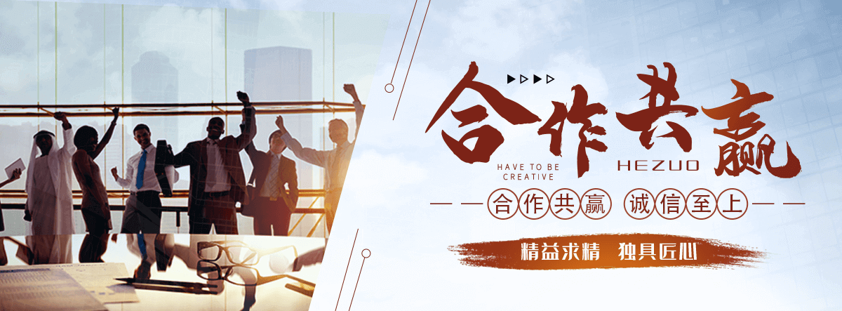 岐山钢制闸门厂家